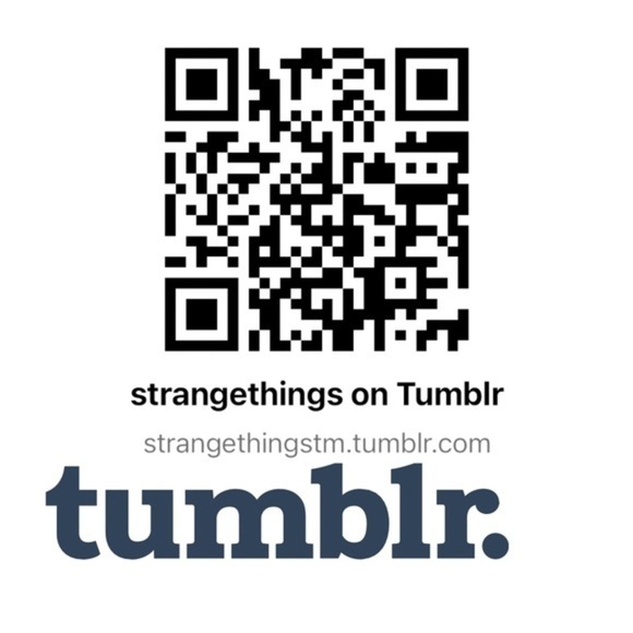 Beyond the Screen: Follow Me on Social‎ Media! - Picture 6 of 11